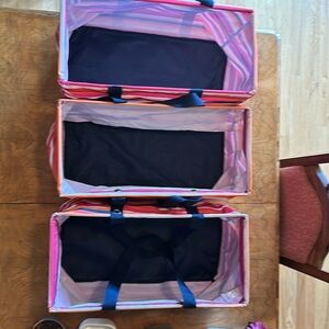 Thirtyone Large Utility Tote (3)